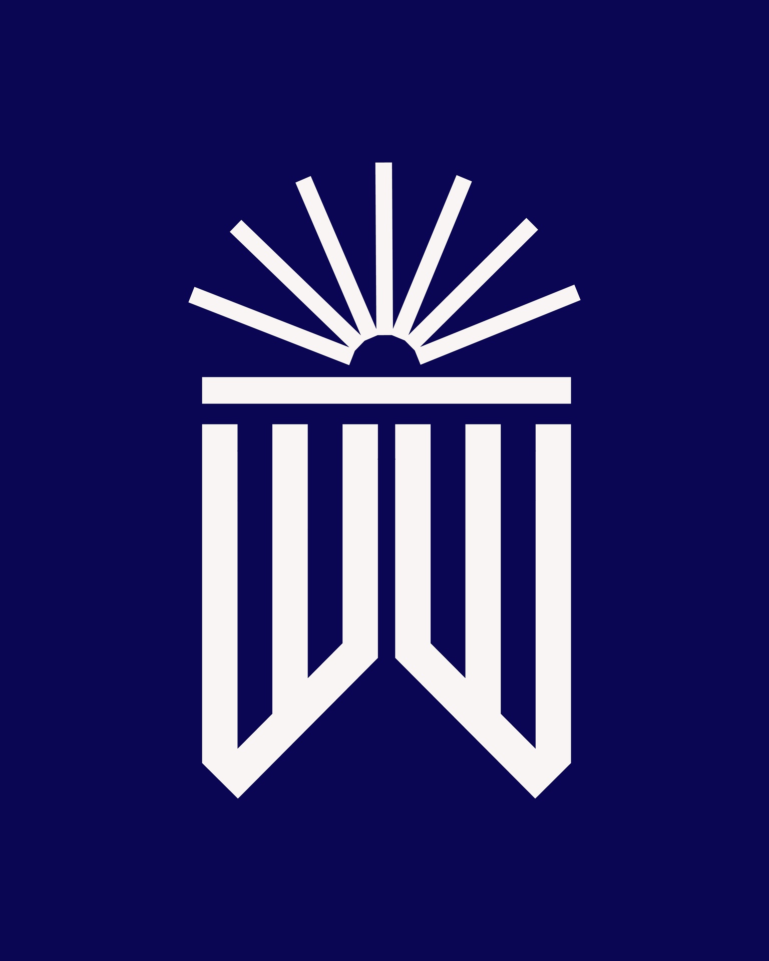 Window to the World Institute